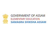 Samagra Shiksha Assam
